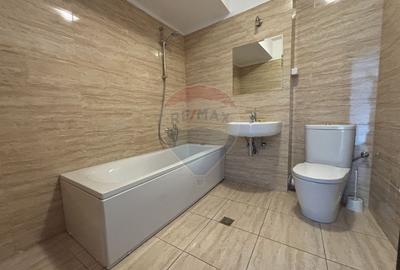 Birou/Sediu Firmă 2 Camere Grozăvești - Orhideea | Centrală, Aer Cond. - 9