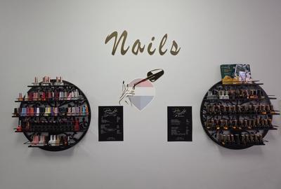 Șoseaua Sălaj Nr. 1–3 | Afacere LA CHEIE Beauty Salon & Barber Shop - 10