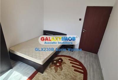 Apartament 3 camere Piata Sudului Obregia | decomandat | 12min. metrou - 5