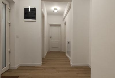 FARA COMISIOANE casa eleganta 3 camere 2 bai PARTER+pod camera tehnica la cheie - 10