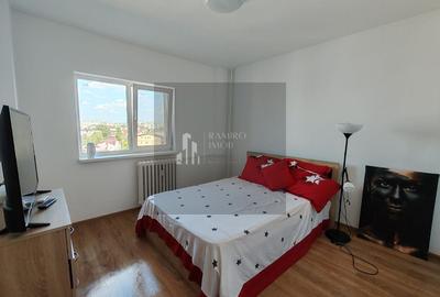 Apartament 4 camere Brancoveanu Budimex - 7