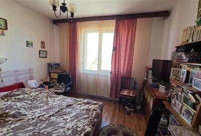 Apartament 3 camere Calea Bucuresti - 6