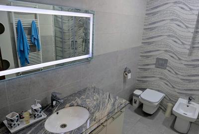 Apartament deosebit langa Mall Coresi - 11