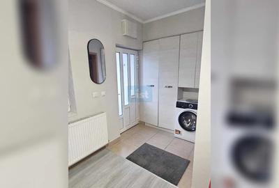 COMISION 0%! Ap. 2 camere 40 mp + parcare, Între Lacuri – FSEGA - 4