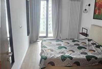 Inchiriere apartament 2 camere Lux Novum-Grozavesti - 16