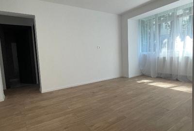 Apartament 2 camere Mircea cel batran tomis 2 - 4