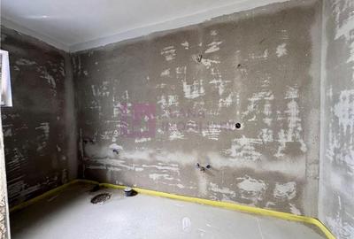 Casa individuala NOUA de vanzare in Sibiu | teren 600 mp | front dublu | video - 12