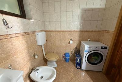 Casa P+M de vanzare in Odobesti 1.021mp teren - 11