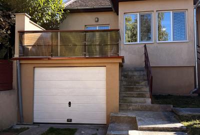 🏡 Casa Individuala de Închiriat – Cartier Gruia | Zona Stadionului CFR 🏡 - 2