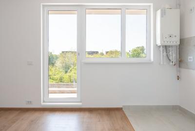 Garsoniere PLATINUM RESIDENCE Faza 3 - 2026 - Grand Arena - Comision 0 ! - 6