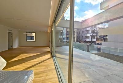 Vila D+P+2E+3R - Dorobanti - 9
