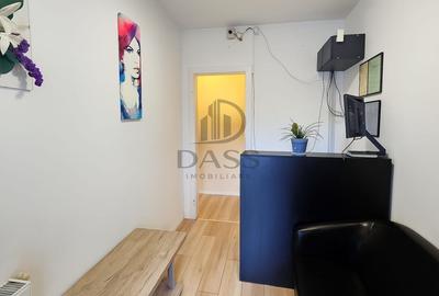 Oportunitate rara! Spatiu comercial cu 3 locuri de parcare – Imperial - 6