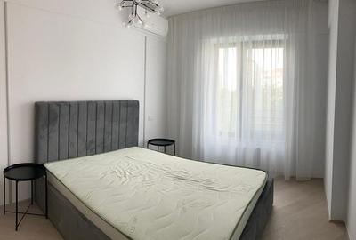 Apartament cu 2 camere decomandat în Tineretului