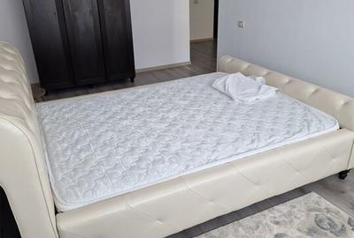 Apartament tip studio complex rezidențial - 6