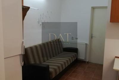 Apartament cu 1 cameră, etaj 1, parcare și boxă – Academia de muzica - 7