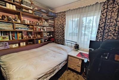 Apartament 3 camere | 66 mp | 3c-4492 - 5