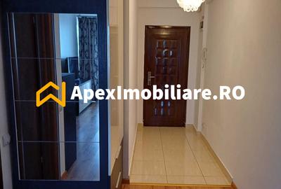 2 camere de inchiriat Aparatorii Patriei București | ApexImobiliare.ro - 6