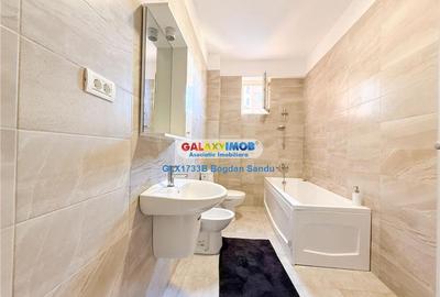 Apartament cu 2 camere de vanzare in Militari Residence- REZERVELOR - 10