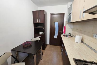 Apartament 2 Camere Drumul Taberei - 9