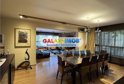 APARTAMENT DE 4 CAMERE PIATA ROMANA - 7
