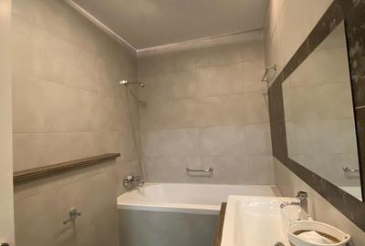 4 camere - IBIZA SOL RESIDENCE - complet mobilate si utilate - 6