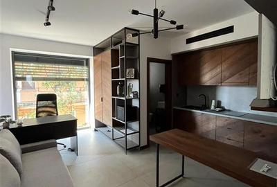 RECO Spatiu comercial Nufarul - 24