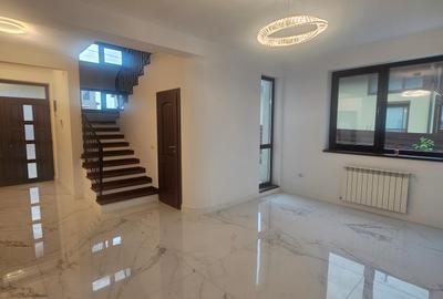 Vila zona Pacurari - Valea Lupului - 7