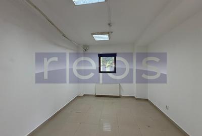 VANZARE SPATIU COMERCIAL-AVIATIEI | 188 MP | PARTER | VITRINA STRADALA - 19