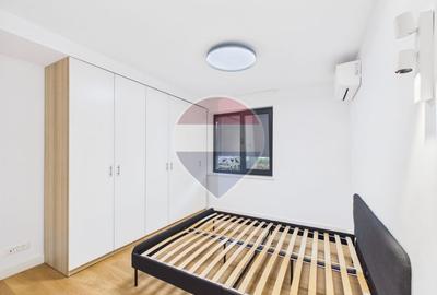Domenii | 4 camere | renovat integral | parcare subterana - 13