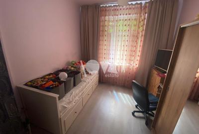 De vânzare: casa S+P+E- Cotroceni - Eroilor - dr. Leonte Anastasievici - 6