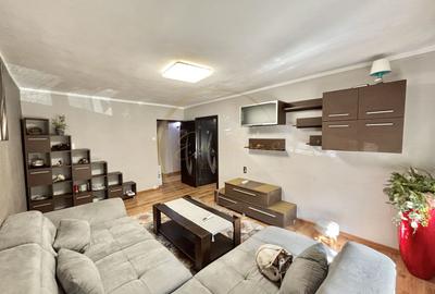 OFERTA | Apartament cu 3 camere | Modern , Timisoara - 2
