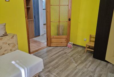 Apartament 3 camere zona Bucovina /Cofetaria Maria , parter cu balcon , mobilat - 6