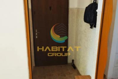 Apartament 2 Camere Constantin Brancoveanu Sectorul 4 - 6
