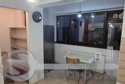 Apartament 3 Camere Hala Centrala - 650 euro - 5