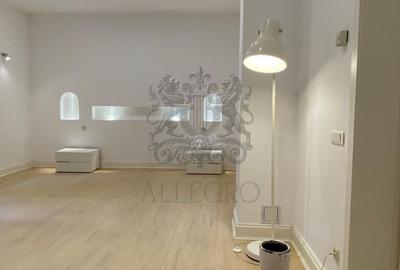 Apartament in Vila | Dorobanti | 221 mp | Parter Inalt + Demisol - 15