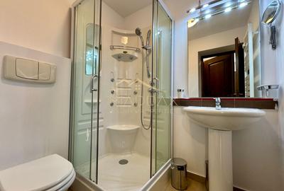 Apartament cu 4 camere 250mp* 2 parcări subterane / Dorobanti-Capitale - 22