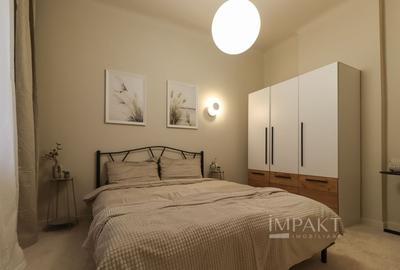 Apartament de lux, in zona Semicentrala - 11