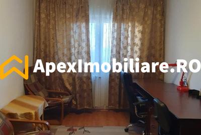Apartament 4 camere de vanzare Rahova București | ApexImobiliare.ro - 4