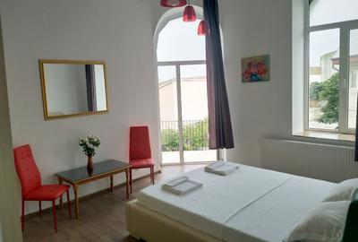Apartament 3 camere zona Peninsulara - 5