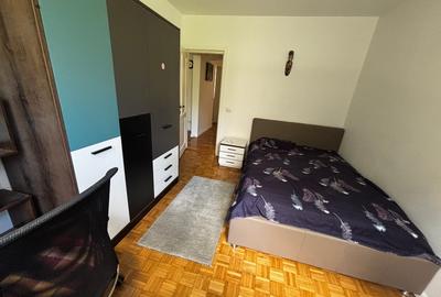 Apartament 4 camere Floreasca compozitori, Dorobanti - 6