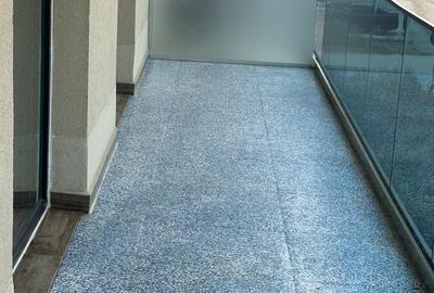 Apartament 2camere cu vedere la mare - 8