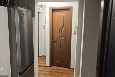 Pantelimon - Spital Sfantul Pantelimon, 2 camere decomandat - 12