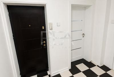 3 camere, et 3/4 -Drumul Taberei - 7