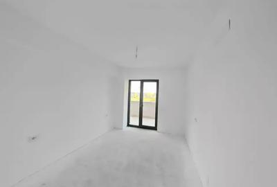 Apartament Lux 3 Camere Barbu Vacarescu IMetrou 5 min|Promenada Mall - 6