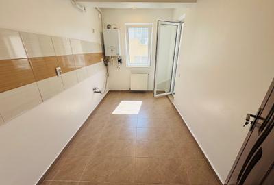 Popesti Leordeni, Str. Solstitiului, Apartament 2 Camere, Confort 1, Decomandat. - 9