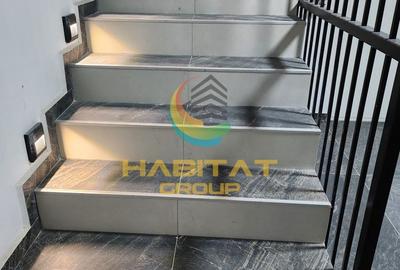 Apartament 2 Camere Sector 4 Blvd Metalurgiei Park Arghezii - 8