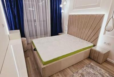 Apartament 2 camere Exigent Plaza faza 5 (Lujerului,Afi,Plaza,Poli) - 6