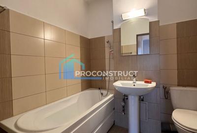 De vanzare | Apartament 4 camere| Decomandat | Freidorf | 115.000 EUR| - 16