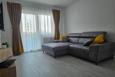 Apartament doua camere, prima inchiriere, parcare, direct proprietar - 2