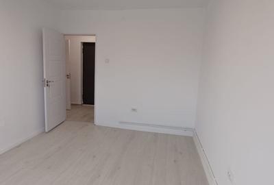 Garsoniera renovata,Bartolomeu - 10